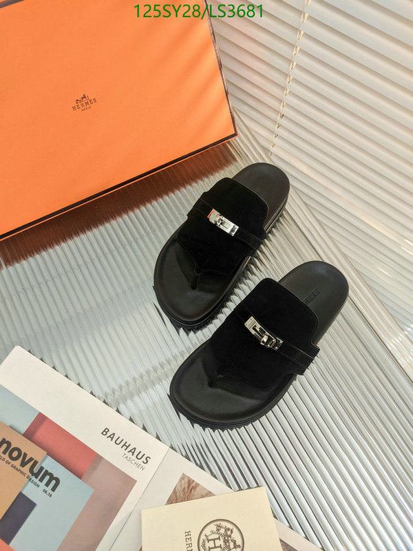 SAMC - HMS Women Shoes - 465