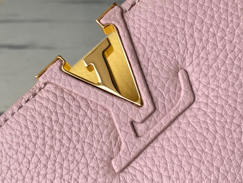 Fashion Lu-Vi bags - 3979