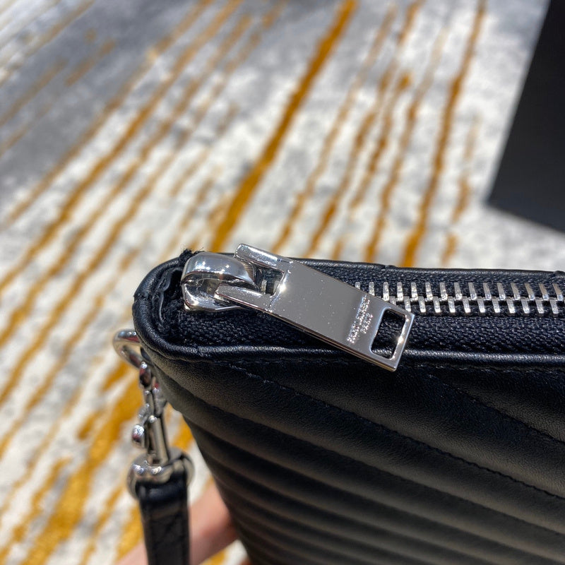 ELE - SLY Bags 070