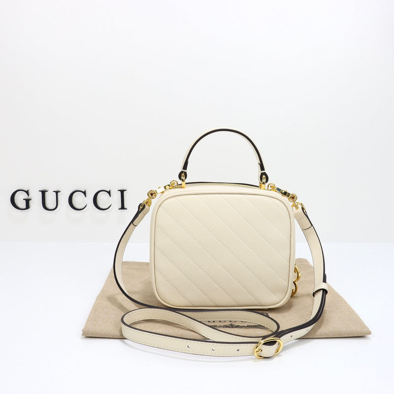 Glami-i GUKI Women Bags - 483