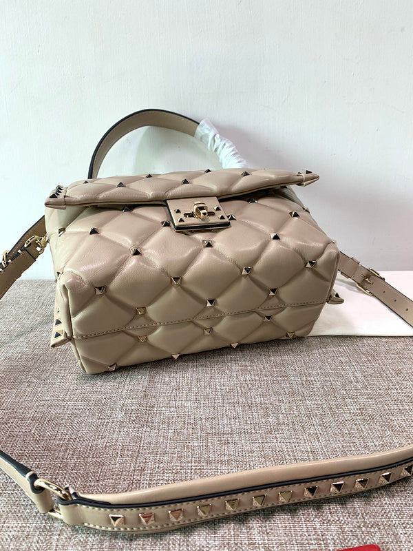 Glamy - VEL Bags - 1407