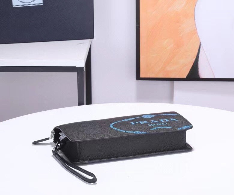 Glamy - PD Bags - 613