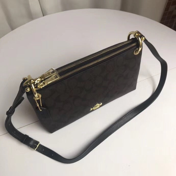 Satchel Bags - CCH Bags - 548