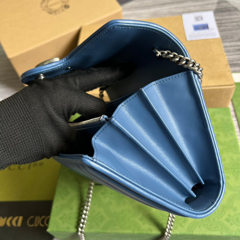 ELE - GG Bags - 1460