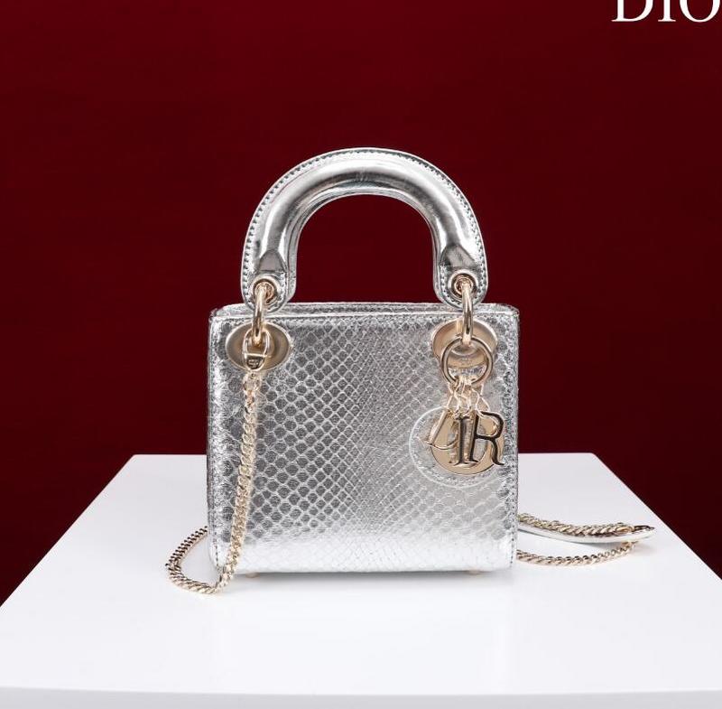 SAMCC - DOR Bags - 116