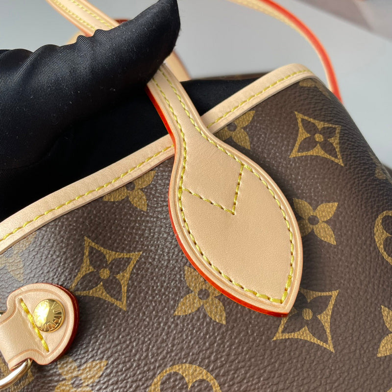 Glamy - LOV Bags - 393