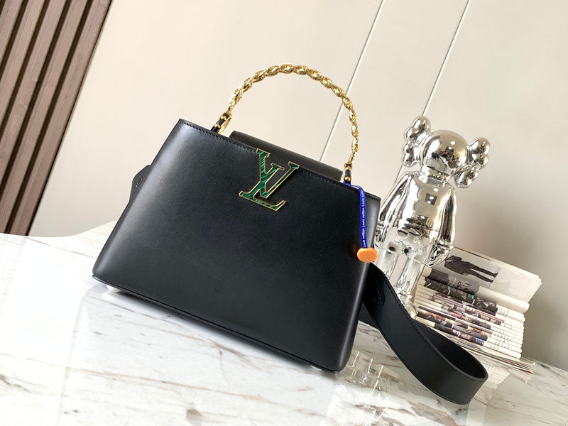 Glamy - LOV Bags - 1297