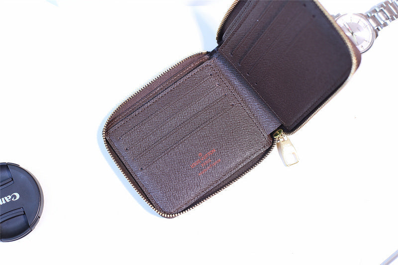 Glami Fashion Lu-Vi bags - 9293