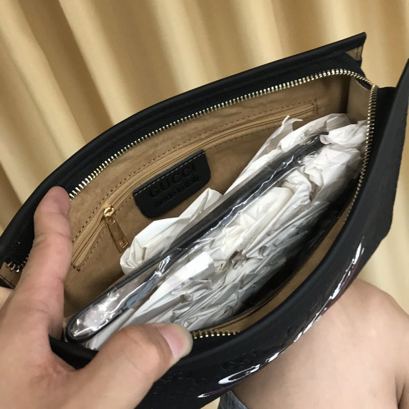 Satchel Bags - GCI Bags - 2591