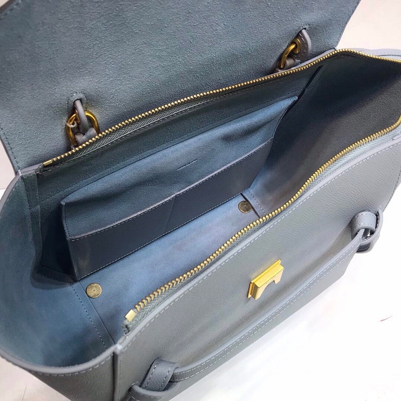 Glami-i - COL Lady Bags - 086