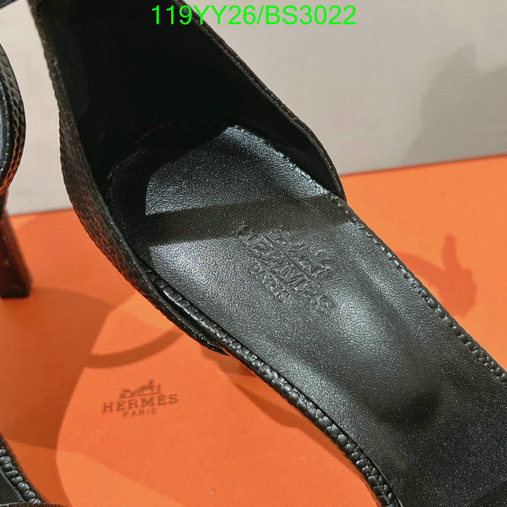 SAMC - HMS Women Shoes - 093