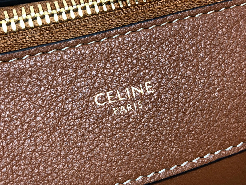 Glamy - COL Bags - 305