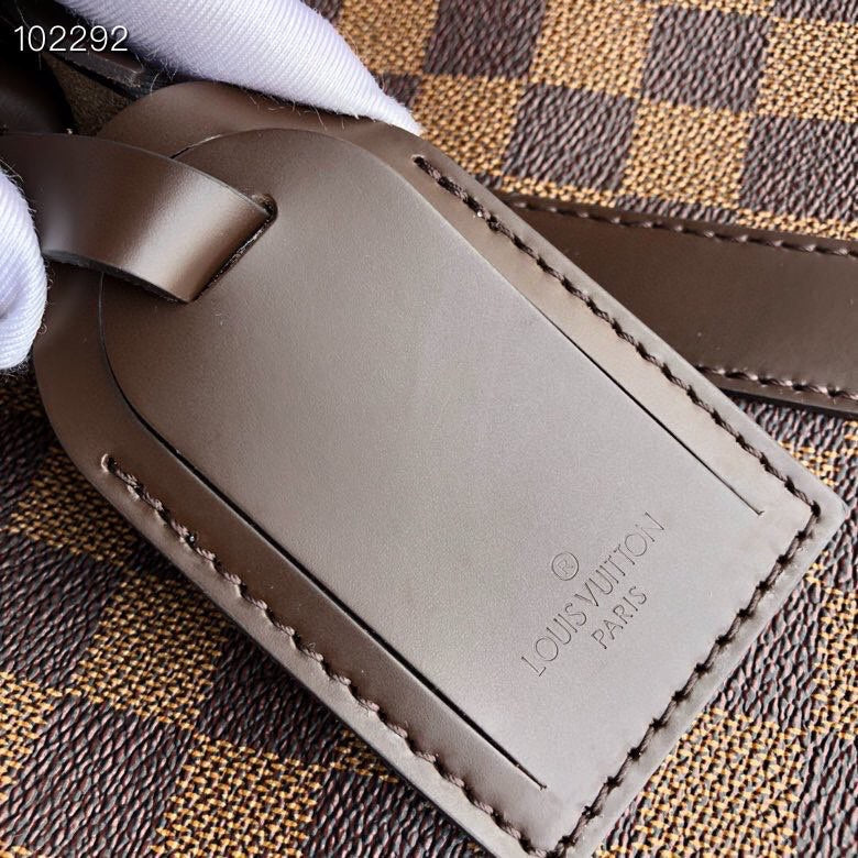 LOV2 Bags - Luxurious Bags  2826