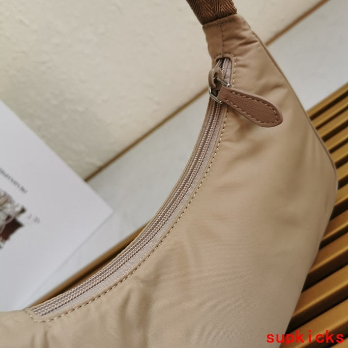 Glami- - PD Women Bags - 032