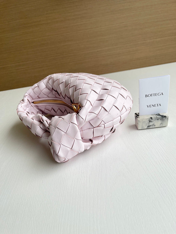 Glamy - BOV Bags - 117
