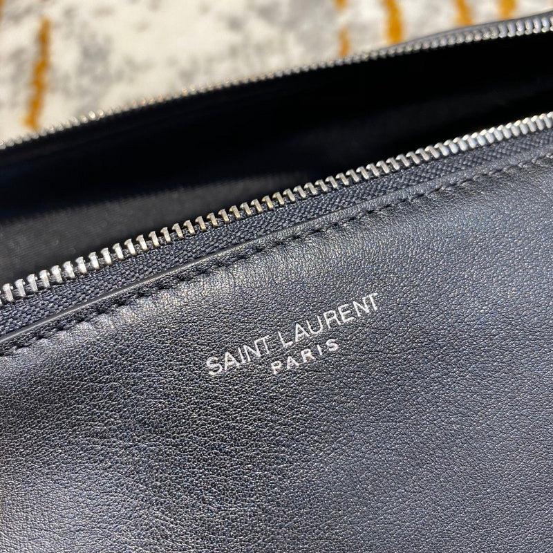 Glami - SLY Bags 057
