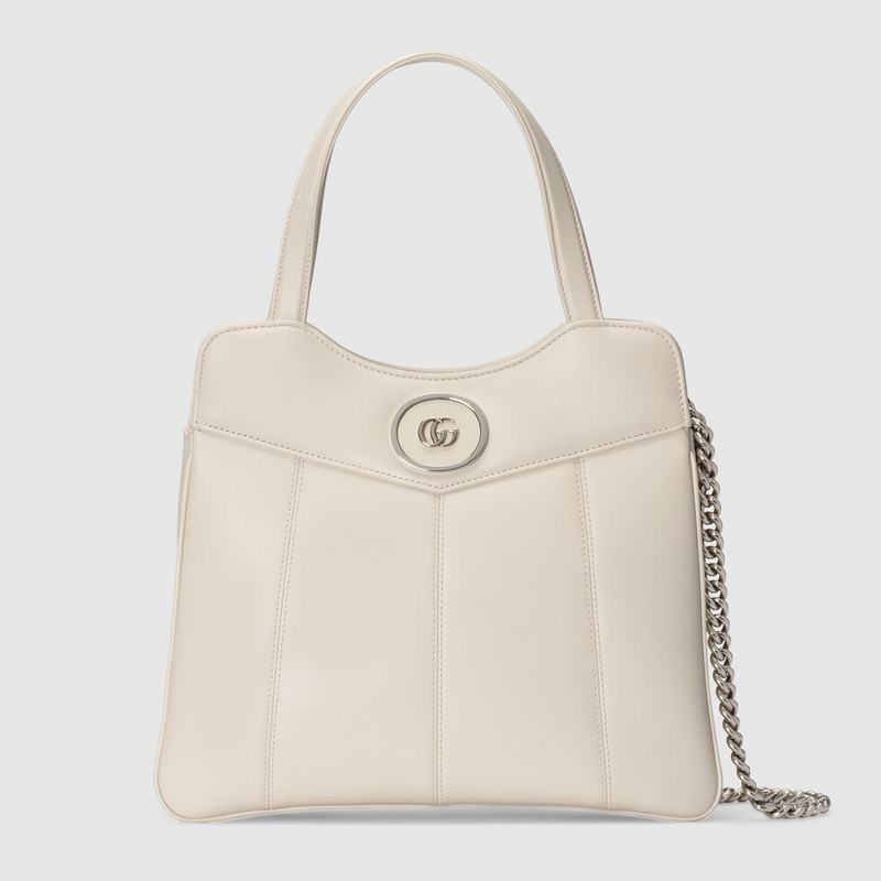 Satchel Bags - GCI Bags - 639