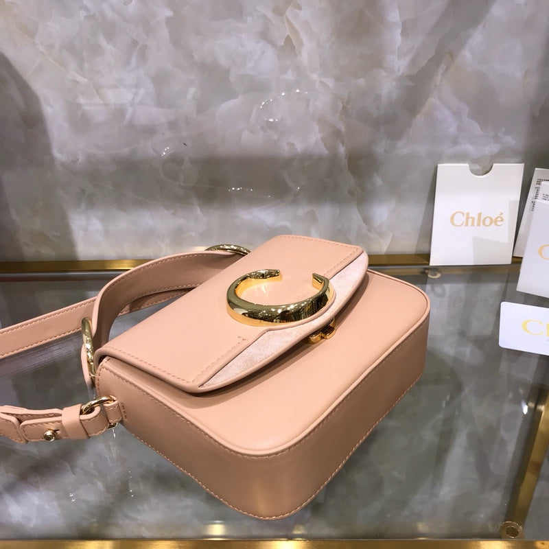 Glami-i - CLE Lady Bags - 117