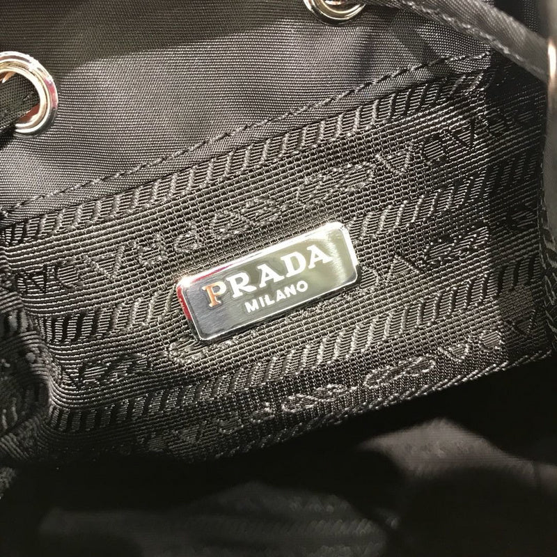 Glami-i PD Lady Bags - 694