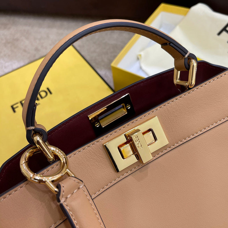 Glami - GlamiE Bags - 487