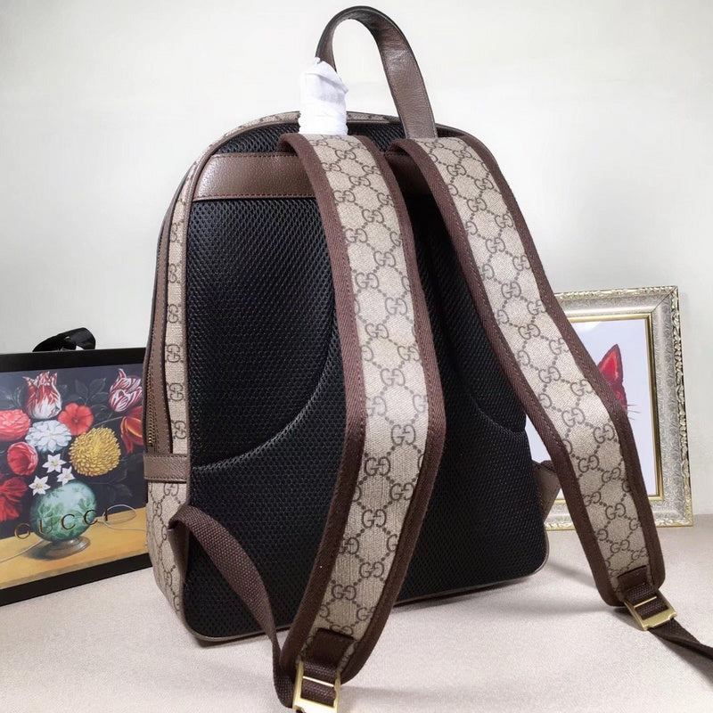Glami Fashion - GCI Bags - 11376