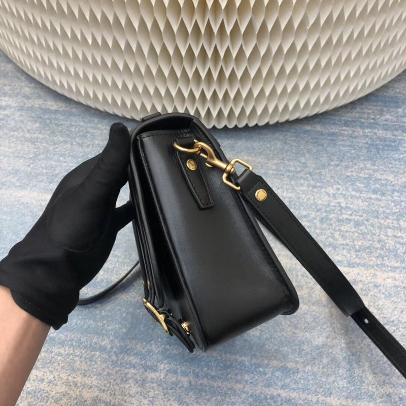 Satchel Bags - STLT Bags - 532