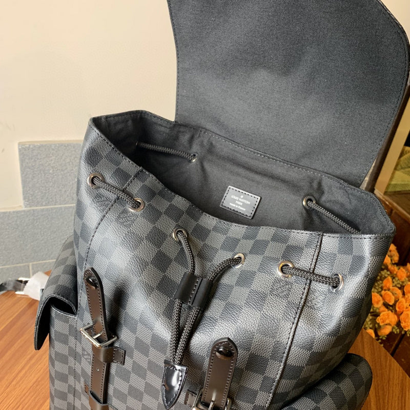 Glami- - LOV Men Bags - 291