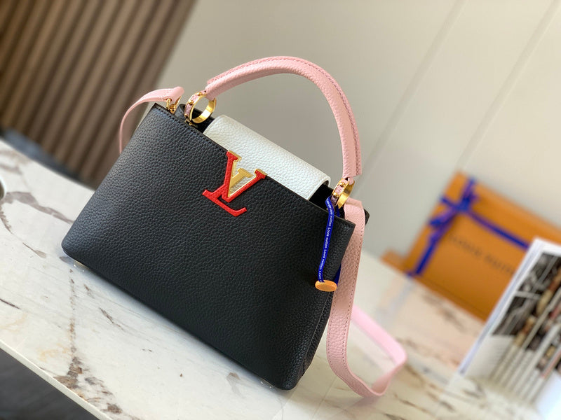 Glamy - LOV Bags - 1129