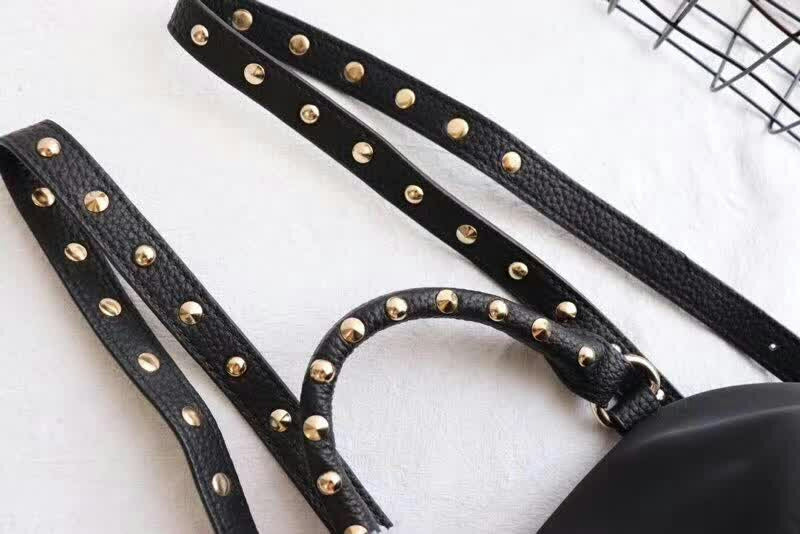Satchel Bags - DG Bags - 302