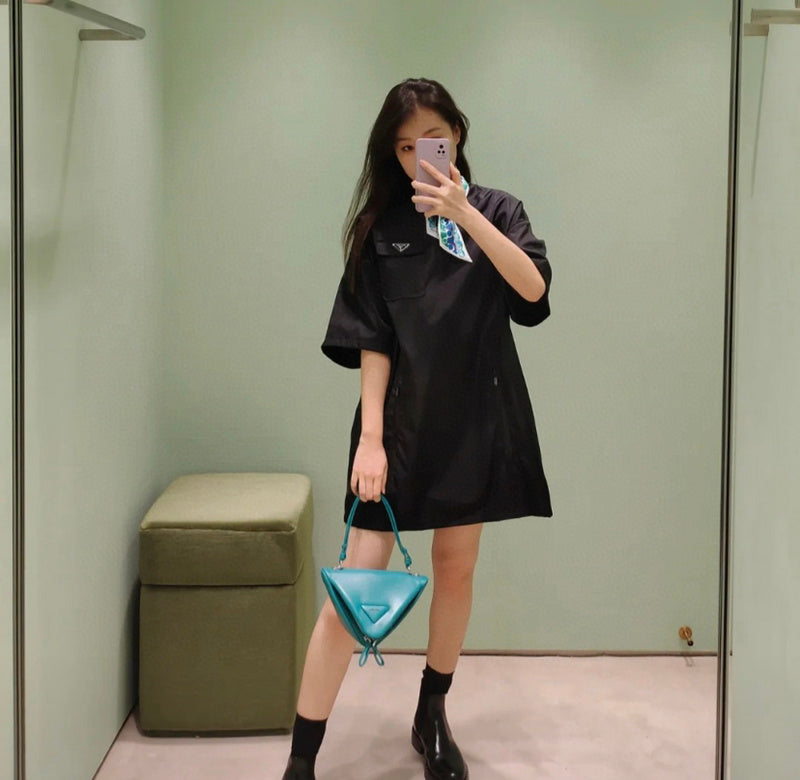 Glami-LAON - PD Bags - 285