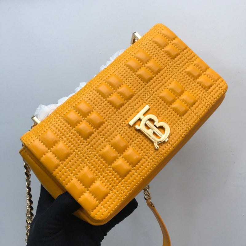 Glamy - BOR Bags - 945