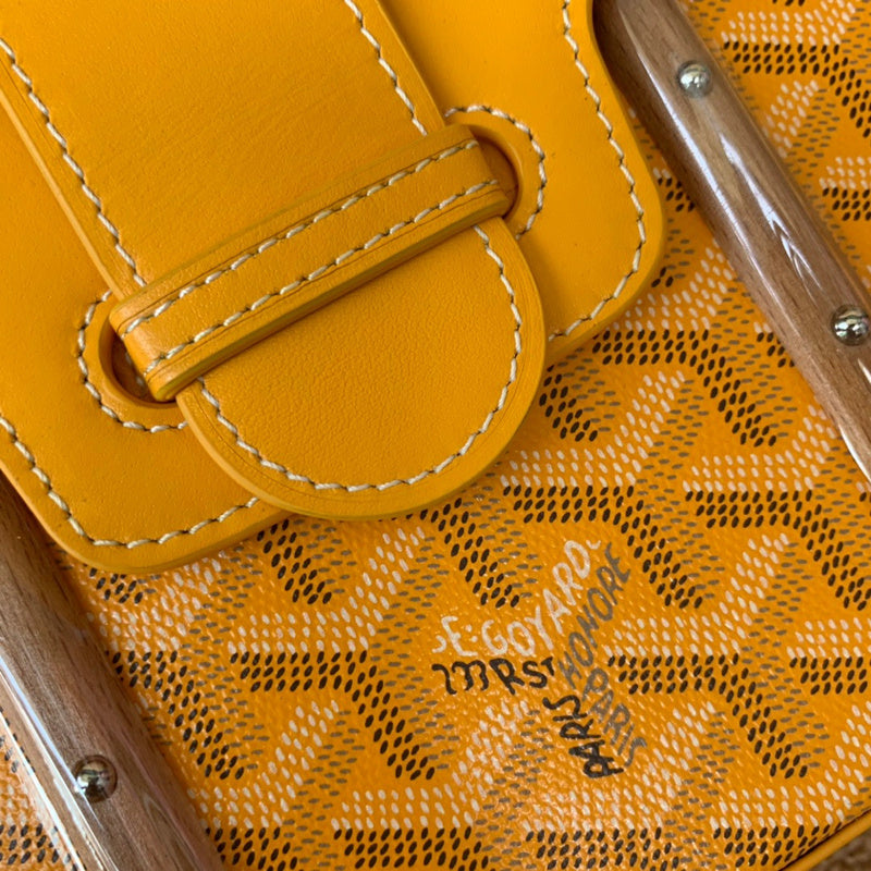 Glami-i - GYO Bags - 190