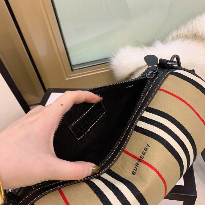 ELE Fashion -BBR Bags - 950