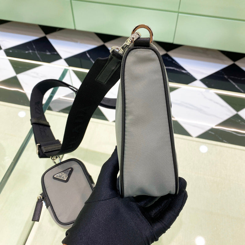 Glami-i - PD Men Bags - 193