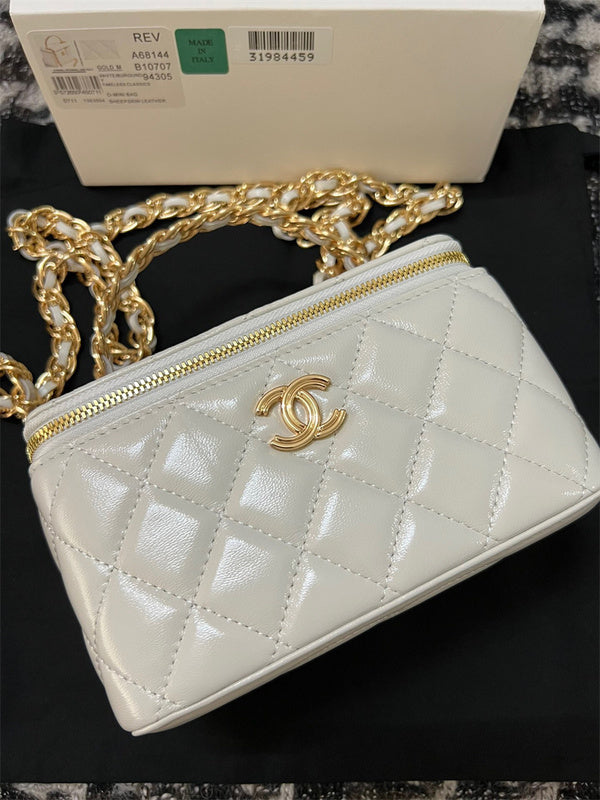 Glami- - CHL Bags - 707