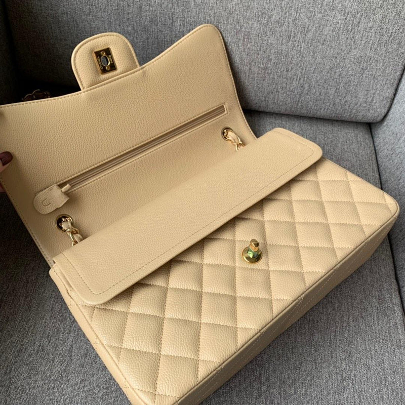 Satchel Bags - CHL Bags - 435