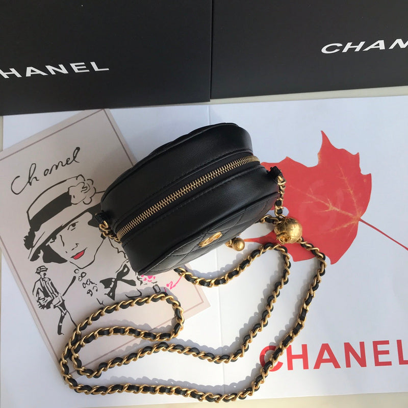 Glami-i - CHL Lady Bags - 659