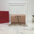 Glami-i - VEL Lady Bags - 388