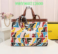Glami - FDE Bags - 2570