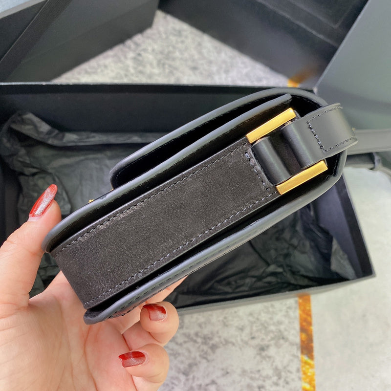 Satchel Bags - SLY Bags - 250