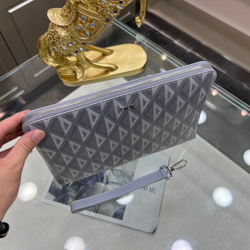 Glami-i - DOR Wallets - 011