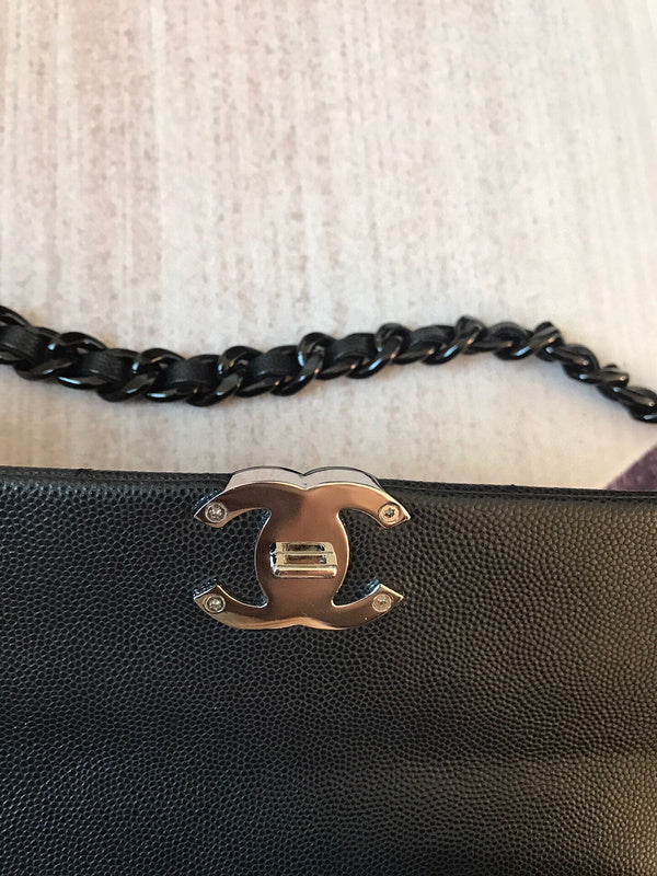 Satchel Bags - CHL Bags - 4719