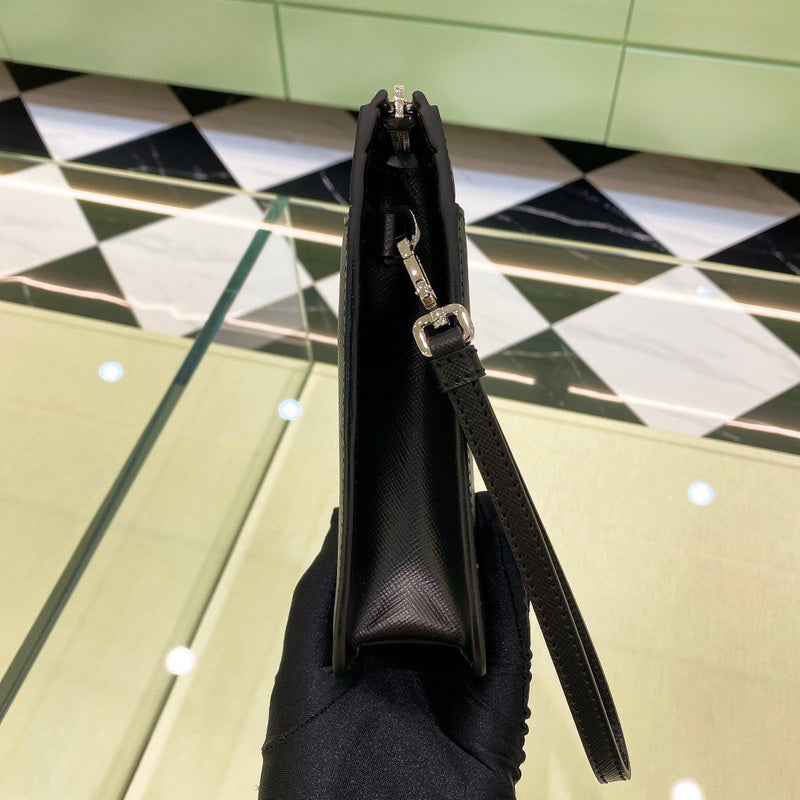 Glami-i - PD Wallets - 006