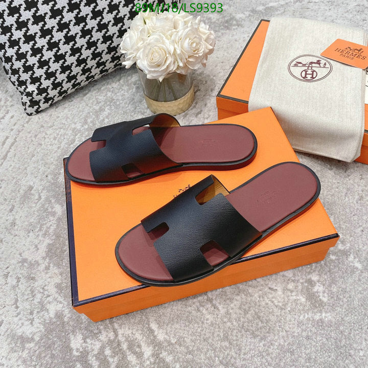 SAMC - HMS Women Shoes - 357