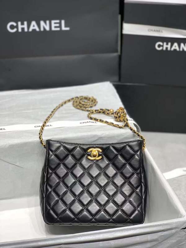 Satchel Bags - CHL Bags - 5799