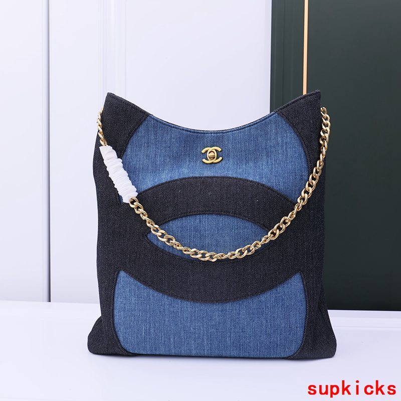 Glami- - Mix Wallets - 424