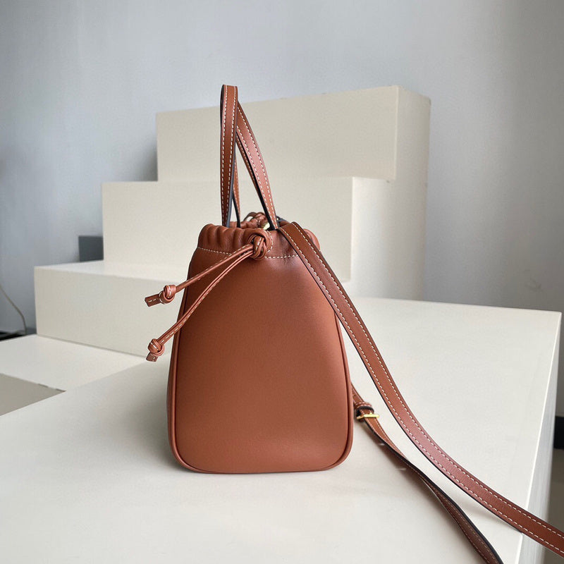 Glami- Glami- - CLE Bags - 096