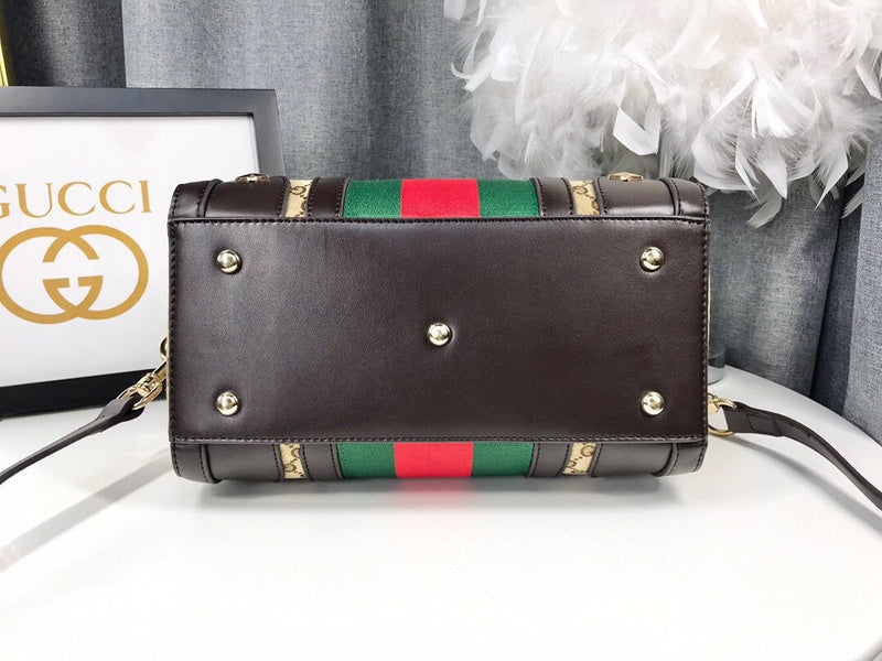 Glami Fashion - GCI Bags - 10828