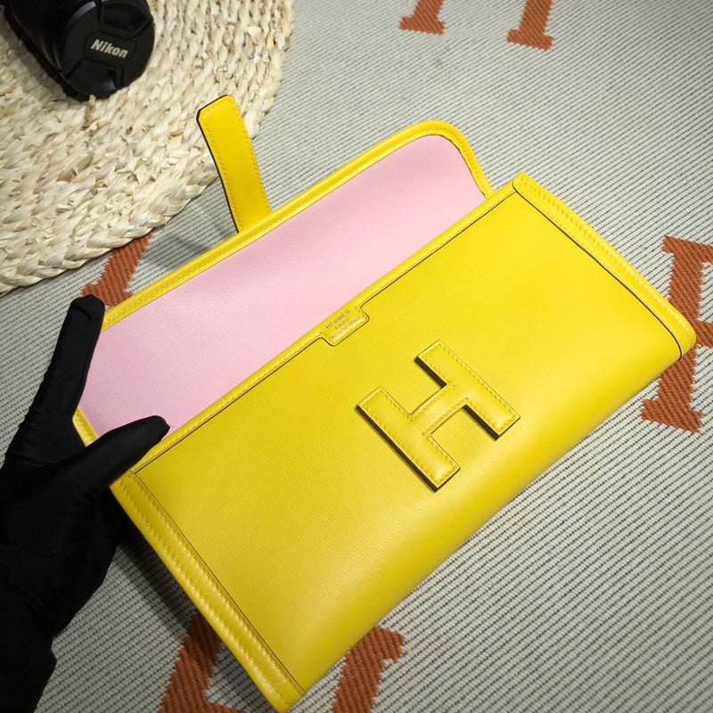 Glamy - HMS Bags - 1595