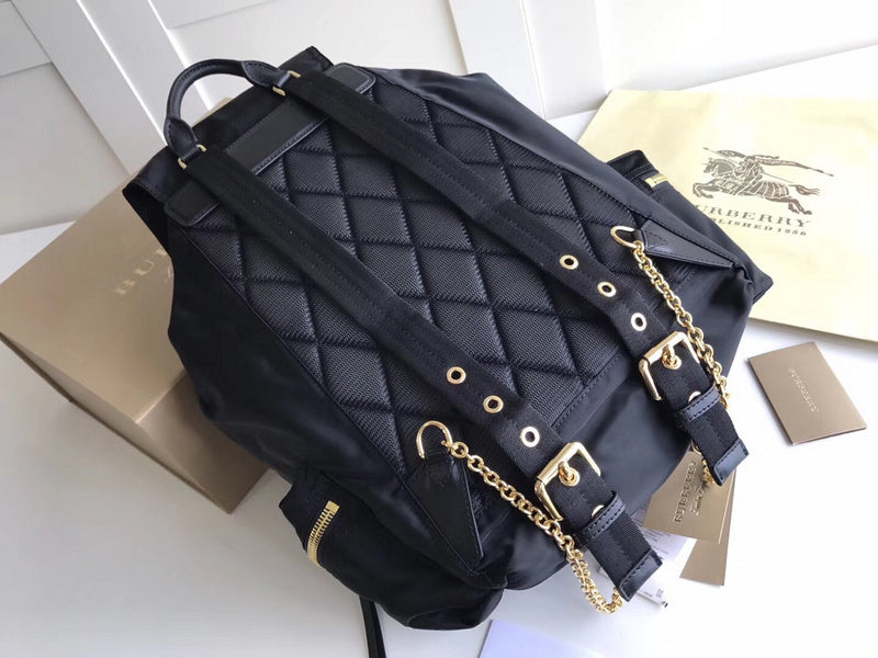 ELE Fashion -BBR Bags - 1037